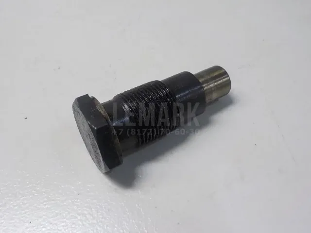 Натяжитель цепи для  Citroen C2 2003-2008
