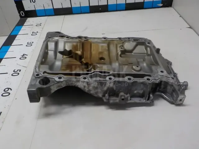 Поддон масляный двигателя для  Daihatsu Charade 0-1993