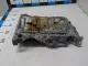 Поддон масляный двигателя для  Daihatsu Charade 0-1993