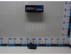 Моторчик стояночного тормоза