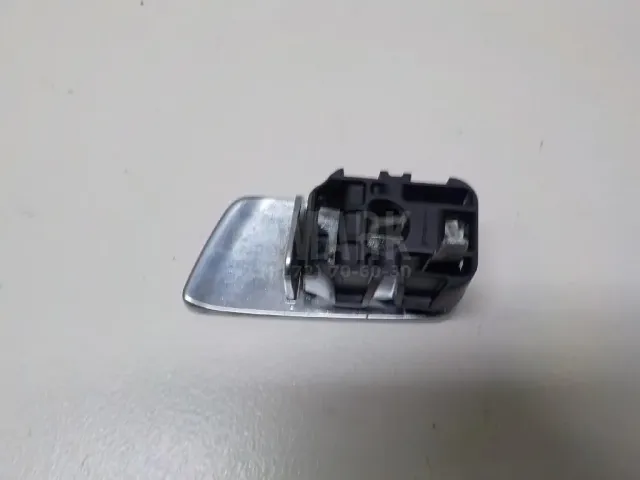 Ручка бардачка для  Chevrolet Camaro 2015