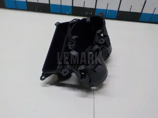 Подстаканник