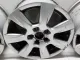 Диски колесные легкосплавные (к-кт) для  Acura MDX 2001-2006