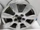 Диски колесные легкосплавные (к-кт) для  Acura MDX 2001-2006