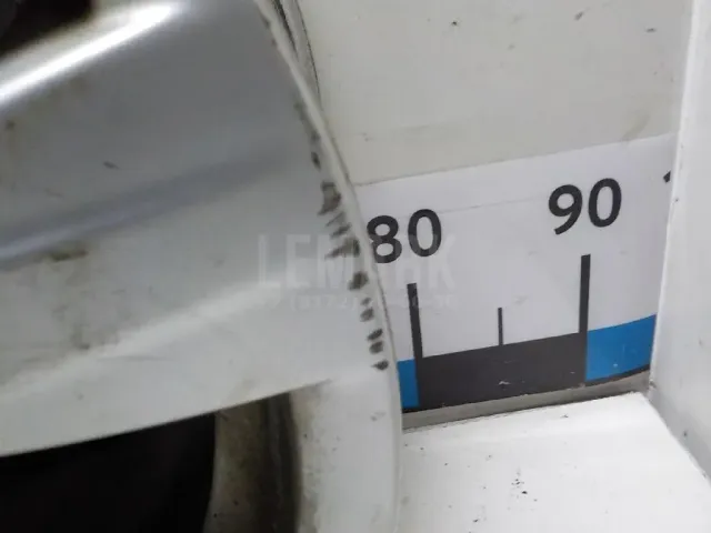 Диски колесные легкосплавные (к-кт) для  Acura MDX 2001-2006