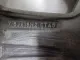 Диски колесные легкосплавные (к-кт) для  Acura MDX 2001-2006