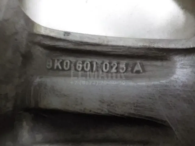Диски колесные легкосплавные (к-кт) для  Acura MDX 2001-2006