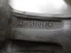 Диски колесные легкосплавные (к-кт) для  Acura MDX 2001-2006