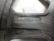 Диски колесные легкосплавные (к-кт) для  Acura MDX 2001-2006