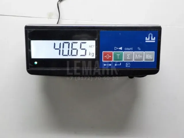 Диски колесные легкосплавные (к-кт) для  Acura MDX 2001-2006