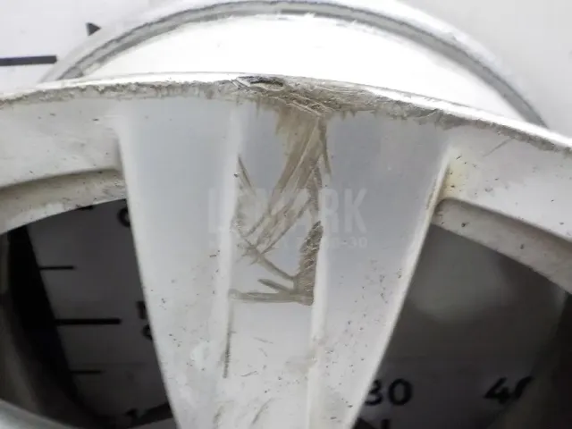 Диски колесные легкосплавные (к-кт) для  Acura MDX 2001-2006