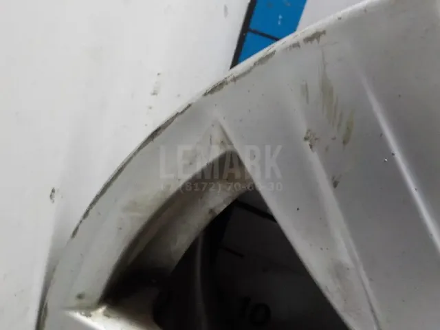 Диски колесные легкосплавные (к-кт) для  Acura MDX 2001-2006