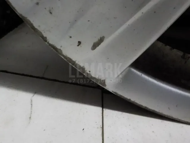 Диски колесные легкосплавные (к-кт) для  Acura MDX 2001-2006