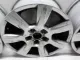 Диски колесные легкосплавные (к-кт) для  Acura MDX 2001-2006