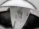 Диски колесные легкосплавные (к-кт) для  Acura MDX 2001-2006