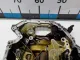 Поддон масляный двигателя для  BMW X5 E53 2000-2007