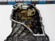 Поддон масляный двигателя для  BMW X5 E53 2000-2007