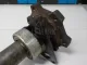 Полуось промежуточная (привод) для  Audi A3 [8PA] Sportback 2004-2013