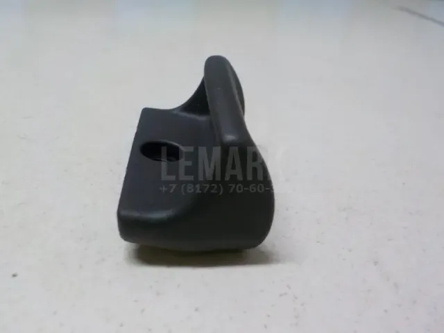 Ручка для  Haval H9 2014-2024