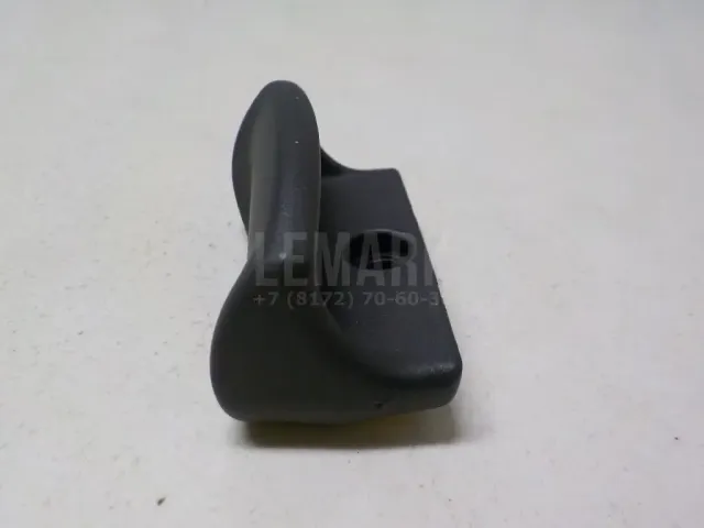 Ручка для  Haval H9 2014-2024