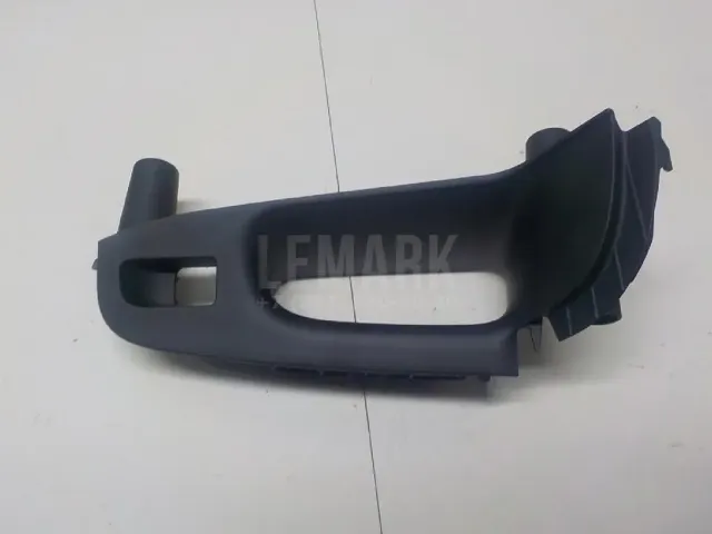 Накладка ручки внутренней для  Citroen C8 2002-2014