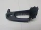Накладка ручки внутренней для  Citroen C8 2002-2014