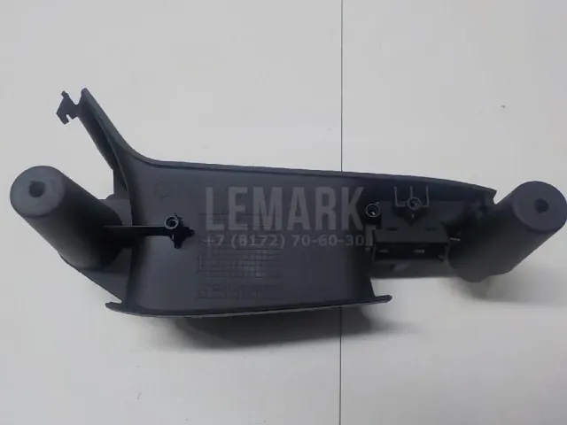 Накладка ручки внутренней для  Citroen C8 2002-2014