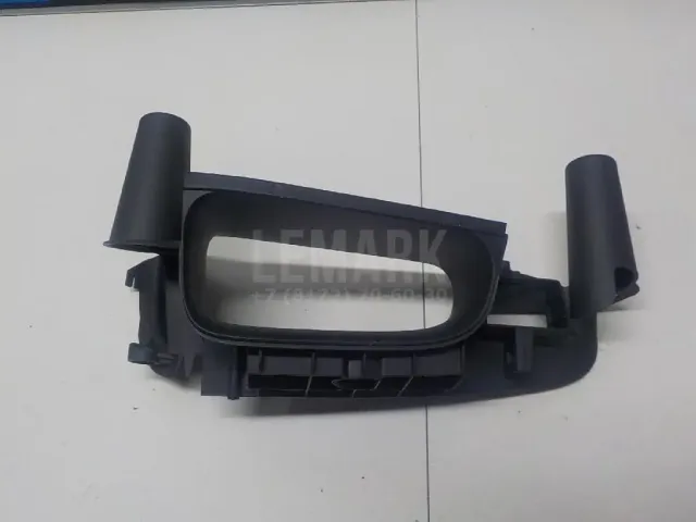 Накладка ручки внутренней для  Citroen C8 2002-2014