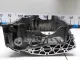Поддон масляный двигателя для  Audi A4 [B5] 1994-2001