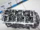 Головка блока для  Ford Edge 2007-2015
