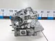 Головка блока для  Ford Edge 2007-2015