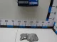 Термокожух для  Audi Q6 2022