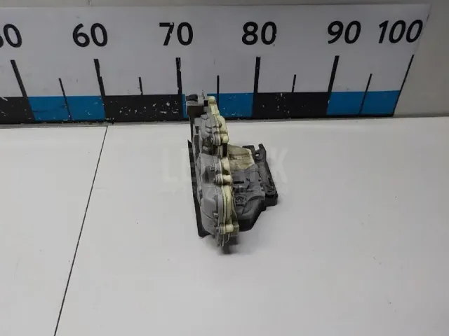 Замок двери передней правой для  BMW 3-serie F34 GT 2012-2020