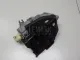 Замок двери передней правой для  BMW 3-serie F34 GT 2012-2020