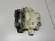 Замок двери передней правой для  BMW 3-serie F34 GT 2012-2020