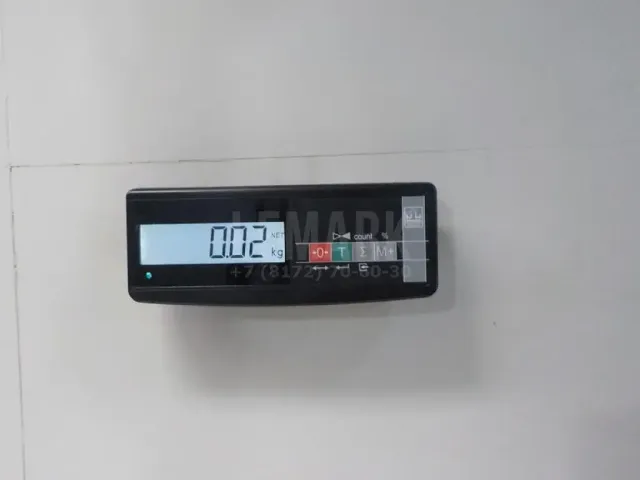 Шланг