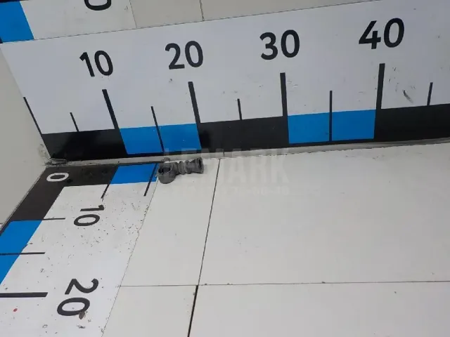 Шланг
