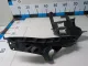 Кронштейн фар правый для  Ford Mondeo V 2015-2022