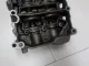 Насос масляный для  BMW X4 F26 2014-2018