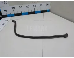 Шланг омывателя