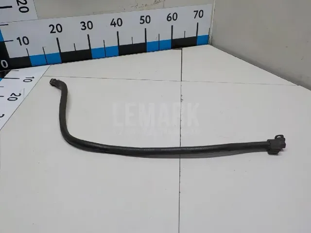 Шланг омывателя
