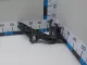 Кронштейн фар правый для  Exeed RX / Yaoguang (T22) 2023
