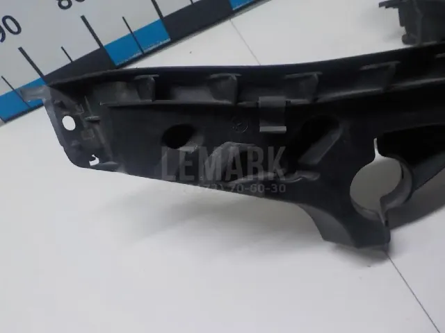 Кронштейн фар правый для  Exeed RX / Yaoguang (T22) 2023