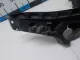 Кронштейн фар правый для  Exeed RX / Yaoguang (T22) 2023