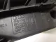 Кронштейн фар правый для  Exeed RX / Yaoguang (T22) 2023