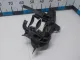 Кронштейн фар правый для  Exeed RX / Yaoguang (T22) 2023