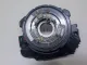 Механизм подрулевой для SRS (ленточный) для  Ford Maverick 2001-2007