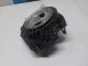 Механизм подрулевой для SRS (ленточный) для  Ford Maverick 2001-2007