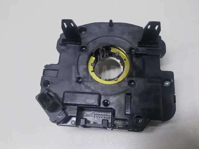 Механизм подрулевой для SRS (ленточный) для  Ford Maverick 2001-2007
