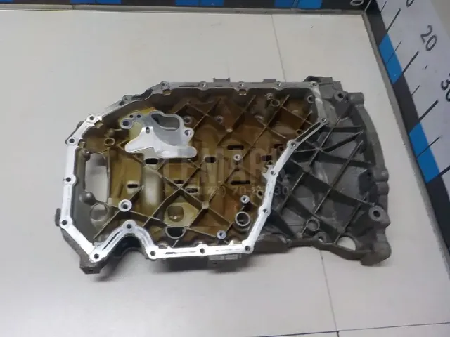 Поддон масляный двигателя для  Ford Transit 2006-2013
